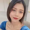 Wendy Ginny - @wendy.ginny - TikTok