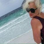 Wendy Mcginn - @wendymcginn - Instagram