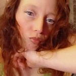 Wendy Mcginnis - @wendy.mcginnis.165 - Instagram