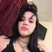 Wendy Queen - Facebook