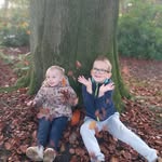 Wendy van Ginneken - @wendy_van_ginneken - Instagram