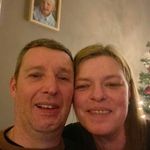 Wendy van Ginneken - @vanginnekenwendy - Instagram