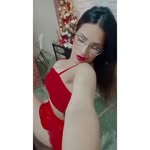 ✮ Wendy Giunta ✮ - @wendy.giunta - Instagram