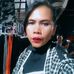 Wanda  Juanda - Facebook