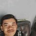 Wanda Juanda - Facebook