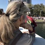Wendy Giunta - @questnow - Instagram