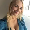 wendy glad - @wendy.glad - TikTok