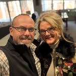 Wendy Gladding - @wendy_gladding66 - Instagram