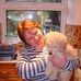 Wendy Gladding - Facebook
