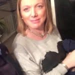 Wendy Gladding - @wendygladdingx - Instagram