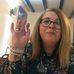 Wendy Gladding - Facebook