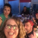 Wendy Gladding - @wendygladding - Instagram