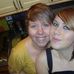 Wendy Gladding - Facebook