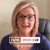 Wendy Gladding - @wendygladding - TikTok