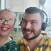 Wendy Gladding - Facebook