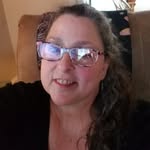 Wendy Gladding - @islanda02835 - Instagram
