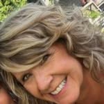 Wendy Gladding Rantz - @wengladdra - Instagram