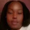 lovegoddess51 - @wendyglenn38 - TikTok