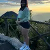 user2524101297414 - @wendyglenn72 - TikTok