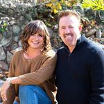 Wendy & Glenn Dormer | Real Estate - @thedormergroup - Instagram