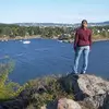 Wendy Glenn682 - @wendy.glenn - TikTok