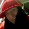 Wendy Glenn737 - @wendyglenn737 - TikTok