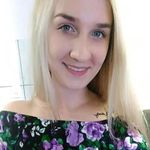 Wendy glenn - @wendyglenn189 - Instagram