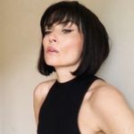 Wendy Glenn - @wendysglenn - Instagram