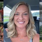 Wendy Glenn - @wendyglenn - Instagram
