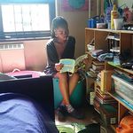 Wendy Glenn - @glenn.wendy - Instagram