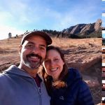 Wendy Glenn - @wendyglenn11 - Instagram