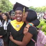 Wendy Glenn - @wendy.glenn.7545 - Instagram