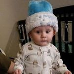 Wendy Glenn - @wendythatbabyglenn - Instagram