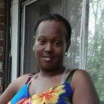 Wendy Glenn - @blessedchild39 - Instagram