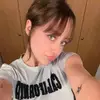 wendy glenn - @wendyglenn6552 - TikTok