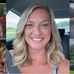 Wendy Glenn - Facebook