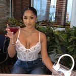Wendy Glenn - @wendyglenn15 - Instagram
