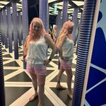 Wendy Glenn - @glennwendy - Instagram