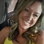 Wendy Glenn - @wsavannahg - Instagram