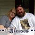 Wendy Glenn - Facebook