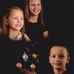 Wendy Glenn - Facebook