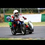 Wendy Glenn - @wendy.glenn.104 - Instagram