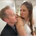 Wendy Glenn - Facebook