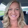 Wendy Glenn - @wendyglenn0 - TikTok