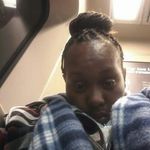 Wendy Glenn - @wendy.glenn.3910 - Instagram