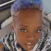 Wendy Glenn - @purplemiss53 - TikTok