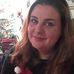 Wendy Glenn - Facebook