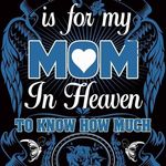 Wendy Glenn - @rondmc15 - Instagram