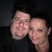 Wendy Glenn - Facebook