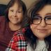 Wendy Glenn - Facebook